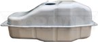 Dorman 576-732 Fuel Tank - view 4