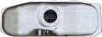 Dorman 576-732 Fuel Tank - view 3