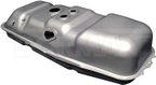 Dorman 576-736 Fuel Tank - view 2