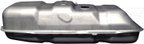Dorman 576-736 Fuel Tank - view 4