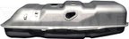 Dorman 576-736 Fuel Tank - view 1