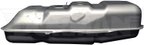 Dorman 576-737 Fuel Tank - view 4