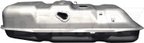 Dorman 576-737 Fuel Tank - view 1