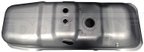 Dorman 576-737 Fuel Tank - view 3