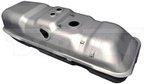 Dorman 576-737 Fuel Tank - view 5