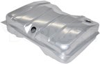 Dorman 576-739 Fuel Tank - view 2