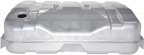 Dorman 576-739 Fuel Tank - view 4