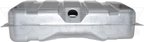 Dorman 576-739 Fuel Tank - view 1