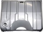 Dorman 576-739 Fuel Tank - view 3
