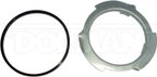 Dorman 576-739 Fuel Tank - view 5