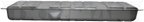 Dorman 576-740 Fuel Tank - view 3