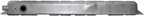 Dorman 576-740 Fuel Tank - view 1