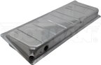 Dorman 576-740 Fuel Tank - view 4