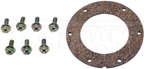 Dorman 576-740 Fuel Tank - view 5