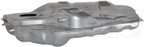 Dorman 576-742 Fuel Tank - view 1