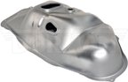 Dorman 576-743 Fuel Tank - view 2