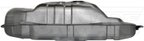 Dorman 576-743 Fuel Tank - view 4