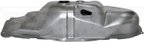 Dorman 576-743 Fuel Tank - view 1