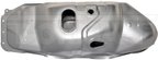 Dorman 576-743 Fuel Tank - view 3