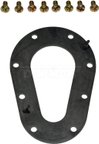 Dorman 576-743 Fuel Tank - view 8