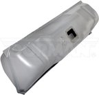 Dorman 576-746 Fuel Tank - view 2