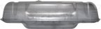Dorman 576-746 Fuel Tank - view 4
