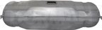 Dorman 576-746 Fuel Tank - view 1