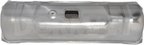 Dorman 576-746 Fuel Tank - view 3