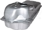 Dorman 576-747 Fuel Tank - view 2