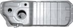 Dorman 576-747 Fuel Tank - view 3