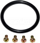 Dorman 576-747 Fuel Tank - view 6