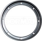 Dorman 576-747 Fuel Tank - view 8
