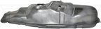 Dorman 576-751 Fuel Tank - view 4