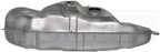 Dorman 576-751 Fuel Tank - view 1