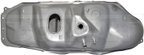 Dorman 576-751 Fuel Tank - view 3