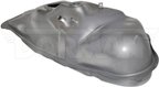 Dorman 576-751 Fuel Tank - view 5