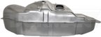Dorman 576-752 Fuel Tank - view 4