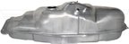 Dorman 576-752 Fuel Tank - view 1