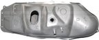 Dorman 576-752 Fuel Tank - view 3
