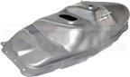 Dorman 576-752 Fuel Tank - view 5
