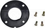 Dorman 576-752 Fuel Tank - view 6
