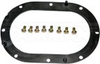 Dorman 576-752 Fuel Tank - view 7