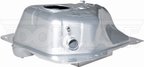 Dorman 576-753 Fuel Tank - view 2