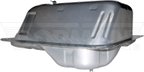 Dorman 576-753 Fuel Tank - view 4