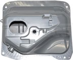 Dorman 576-753 Fuel Tank - view 3