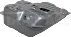Dorman 576-754 Fuel Tank - view 2