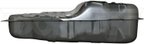 Dorman 576-754 Fuel Tank - view 4