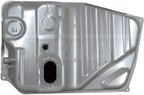 Dorman 576-754 Fuel Tank - view 3