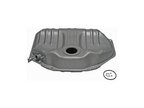 Dorman 576-803 Fuel Tank - view 2
