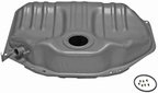 Dorman 576-803 Fuel Tank - view 1